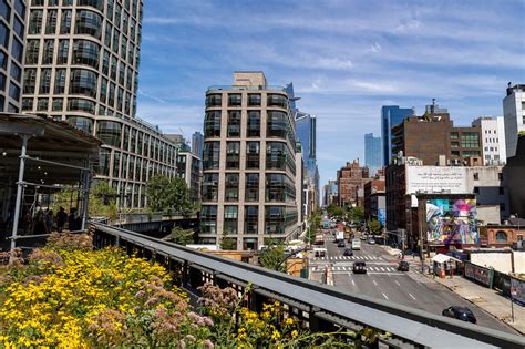 High line walk. Things To Know About High line walk. 
